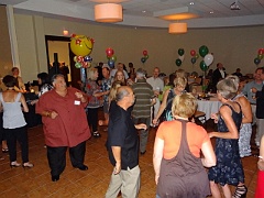 scotts pictures reunion 356